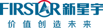 汽車(chē)漆，汽車(chē)油漆廠(chǎng)家-廣州錦威化工有限公司